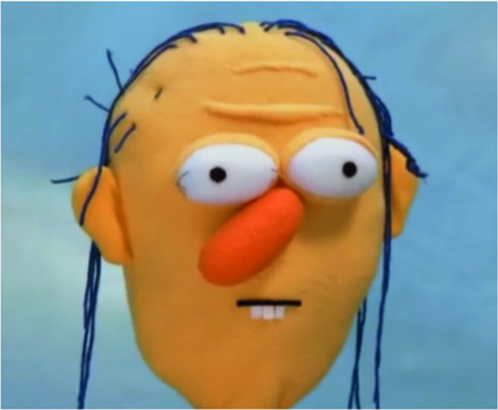 [Image: Dont+hug+me+im+scared+shudders+_19db8155...0db39f.png]