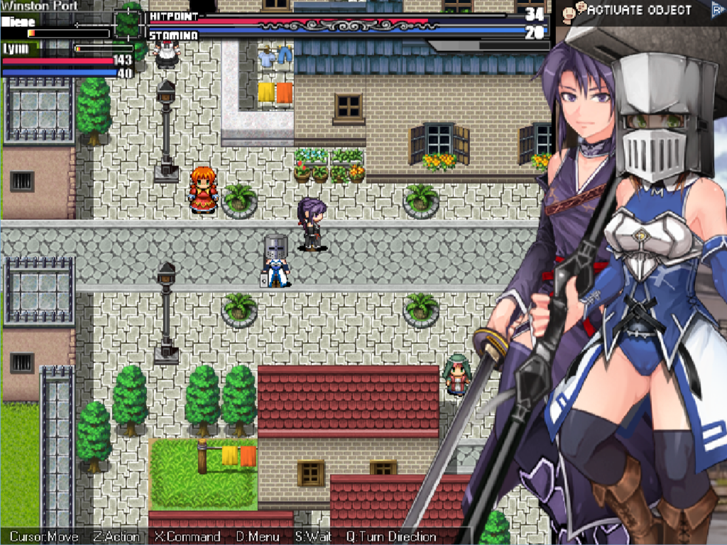 Corruption Is Great Pic Pretty Related 122955606 Added By Badboycoen At 1 Fetishes