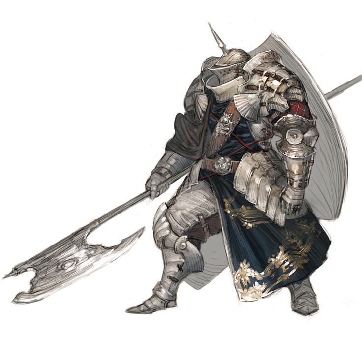 Anime Female Fantasy Armor Materi Pelajaran 5 Women in armor are depicted either with or. anime female fantasy armor materi