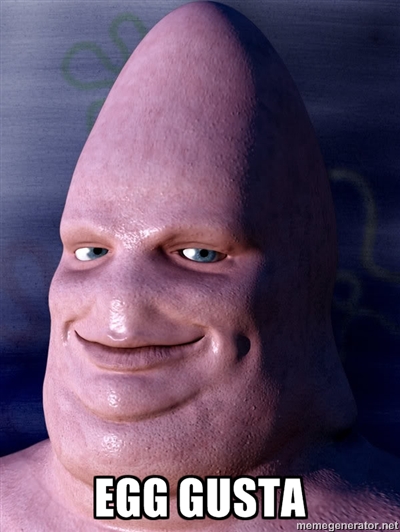 Fat Bitches Need Love Too Craiggg Fat Bitches Need Love Too Craiggg