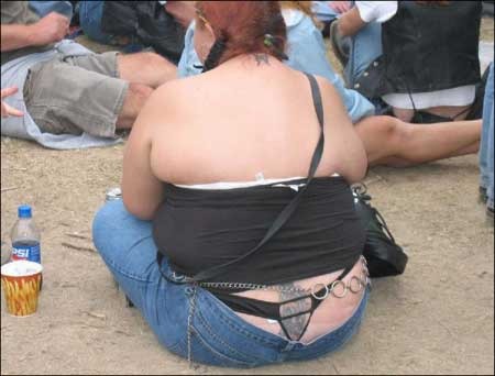 70s theme outfit ideas