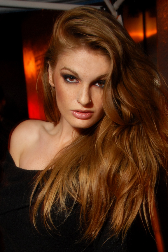 Faye Regan Is The Hottest Woman Alive Your Love And Tolerance Is Now Invalid Faye Regan Is The Hottest Woman Alive Your Love And Tolerance Is Now Invalid