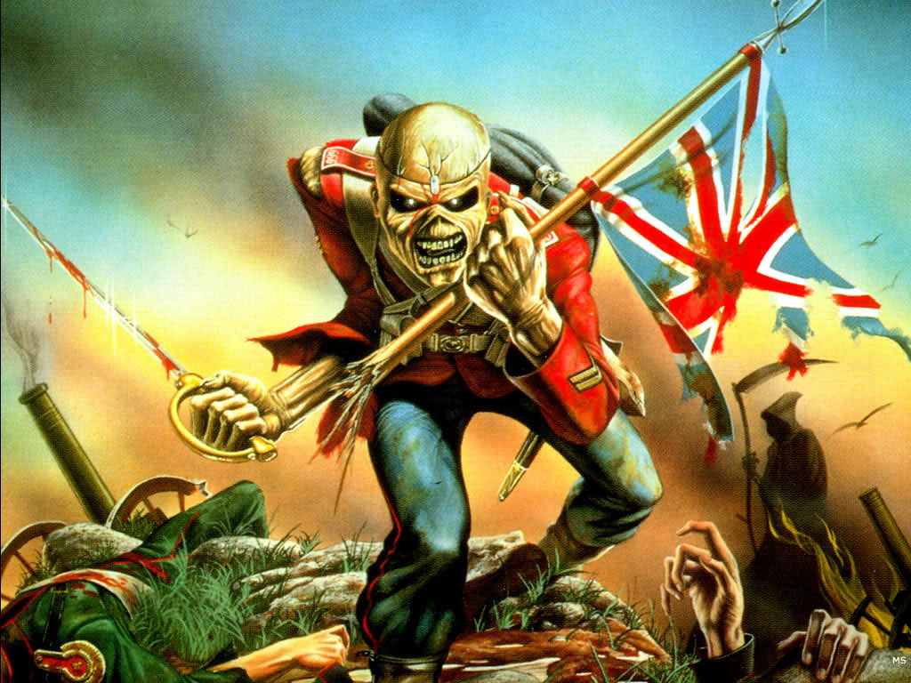Iron Maiden Is Shit 86003592 Added By Ekkeerr At Fear Of The Dark Iron Maiden Is Shit 86003592 Added By Ekkeerr At Fear Of The Dark