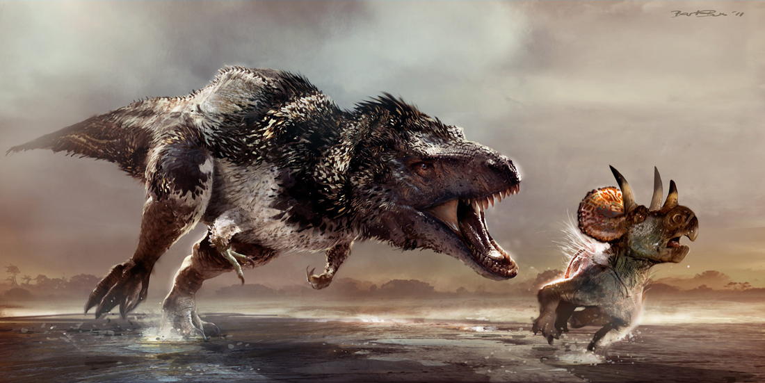 Feathered+trex+is+best+trex+_0674ba35dac