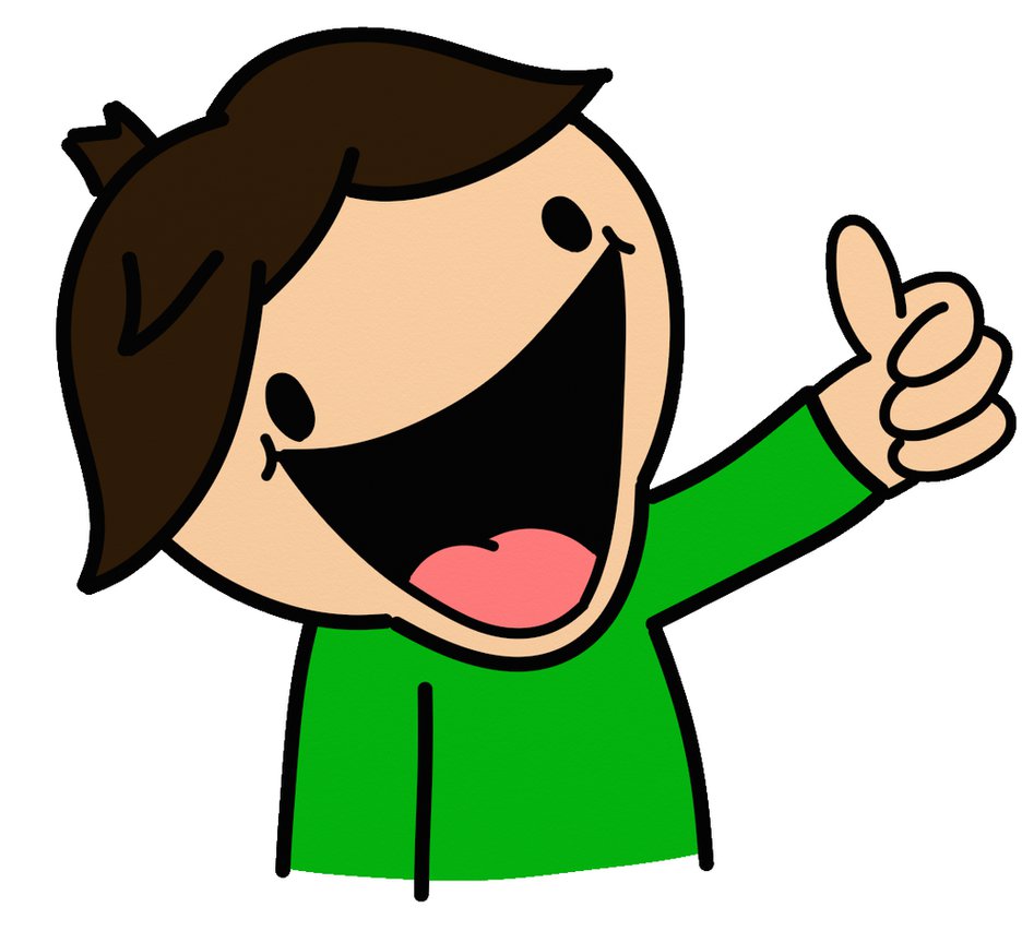 Forget About The Rarity Im More Interested In If This 133022683 Added By Vegasstoner At Dammit Carlos,Loan Interest Calculator Formula Excel