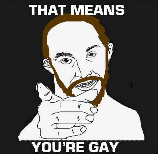 porno-kartinka-sverhu-uebani