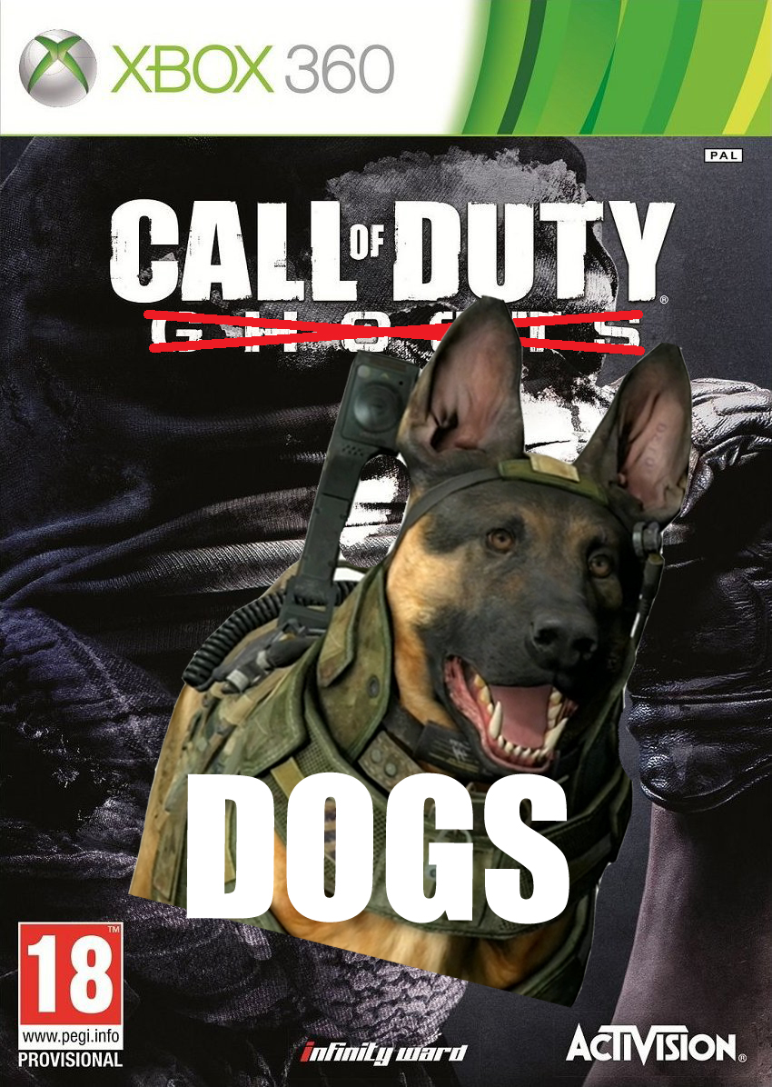 gamer dog master race on the internet no one knows 102164893
