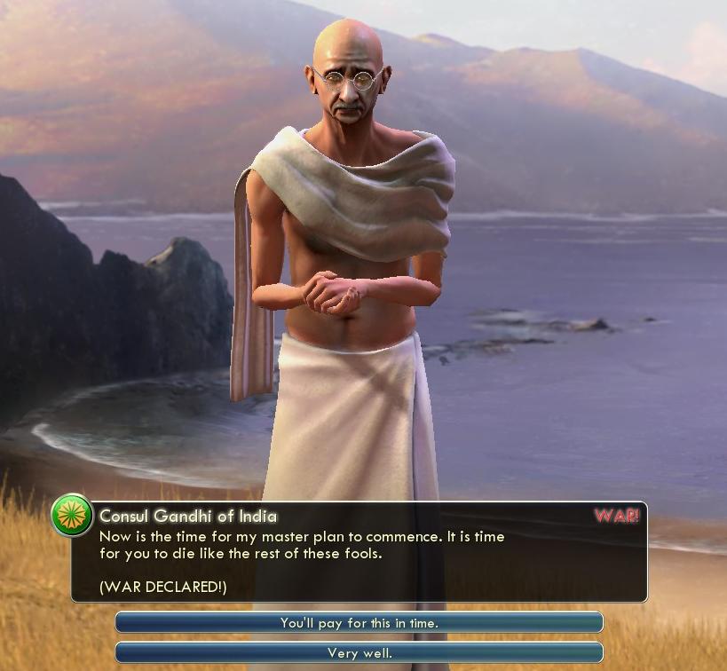 You Learn Valuable Life Lessons In Civ V Like How 131907724