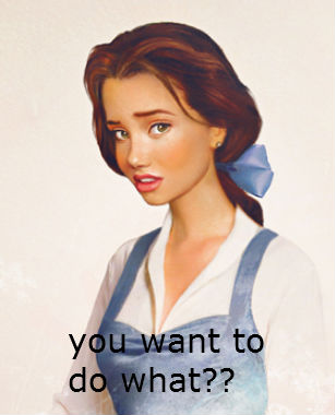 Girlfriends Face When Asking For Anal Girlfriends Face When Asking For Anal