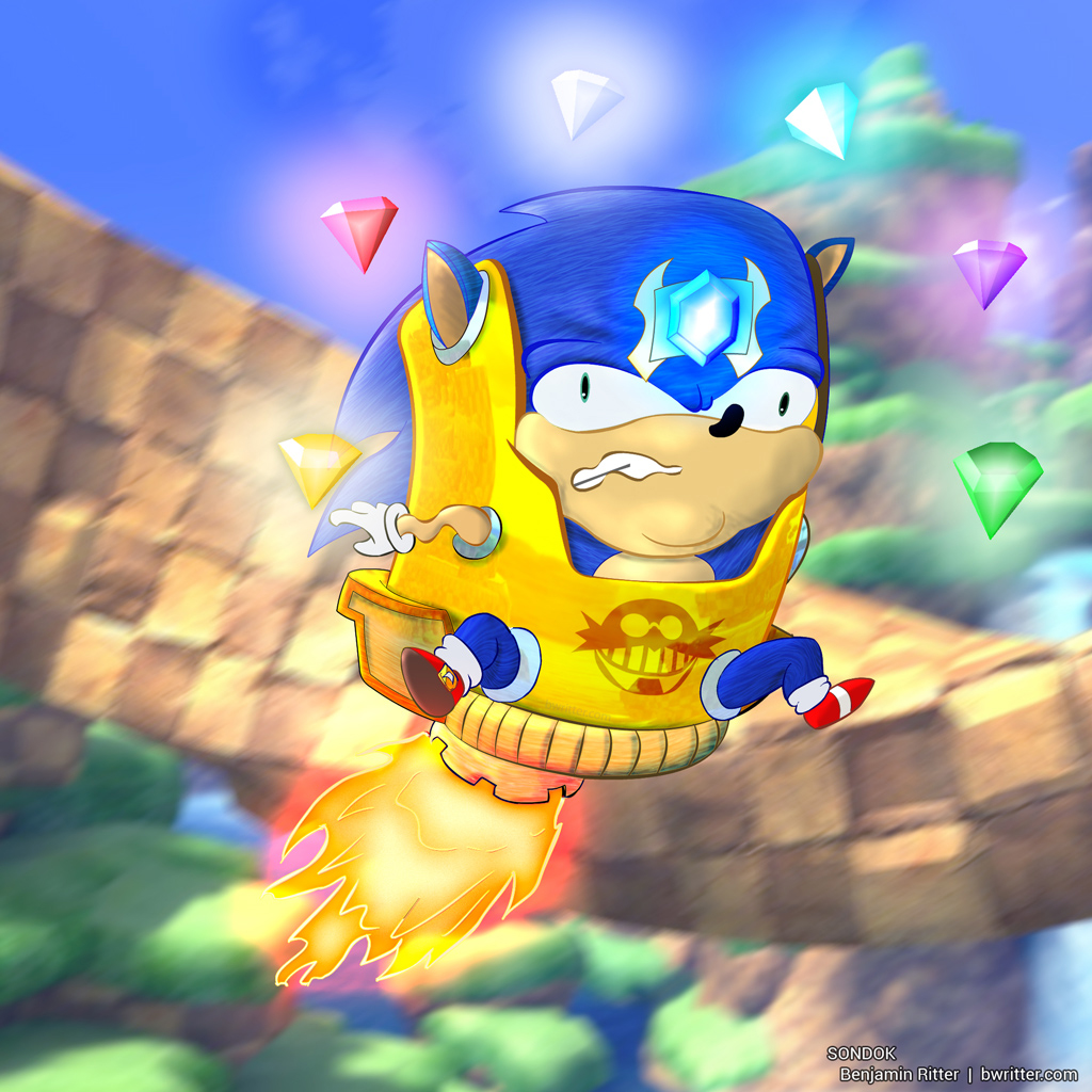 Go Onto Google And Type Quot Yourname Quot The Hedgehog And Post 106096699 Added By Mondominiman At I Noah Guy