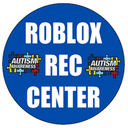 Niggertarded 129420872 Added By Anonymous At When You Are On Your 18th Playthrough - autism awareness roblox