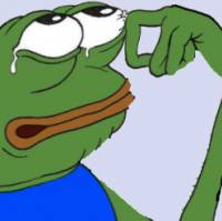 Scene Fades From Homer Looking Bored To