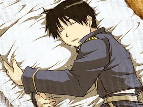 Good Night And I Can Say With Confidence That Godzilla 66023580 Added By Barkhorn At Anime Manga Dubbed Anime Shows Anime Games Anime Art Mango