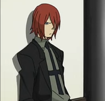 Good Night Anime Hairstylist Tomorrow Whoop Dee Fucking Doo