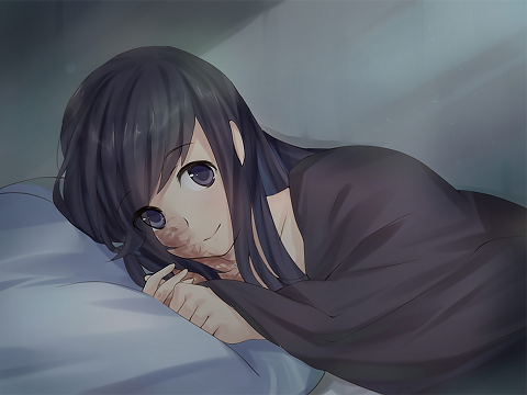 Goodnight Lad 57147308 Added By Chicomole At Anime Manga Dubbed Anime Shows Anime Games Anime Art Mango