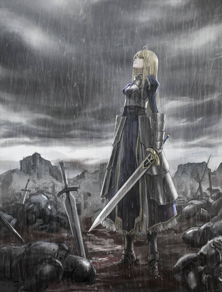 good saber fan art cannot get enough one day ima categorise 105333847 added by varuna at anime manga dubbed anime shows anime games anime art mango manga dubbed anime shows