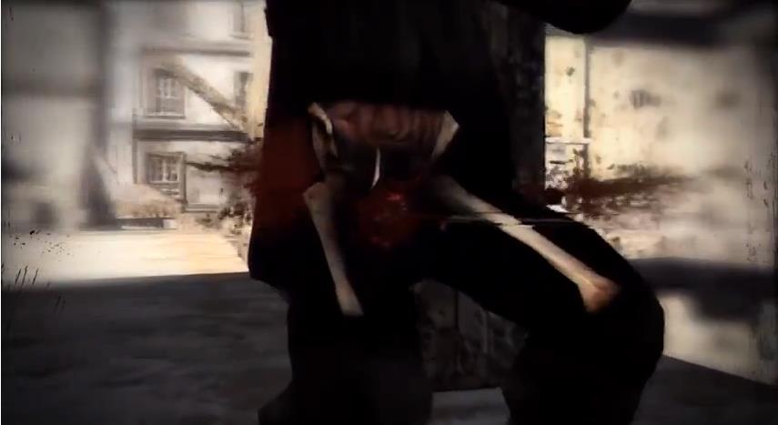 Page 1 Of Comments At Sniper Elite V2 At It S Finest How to unlock charlie's challenge. sniper elite v2 at it s finest