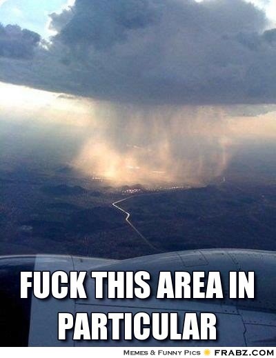 Naked fuck this spot in particular sloan porn corona