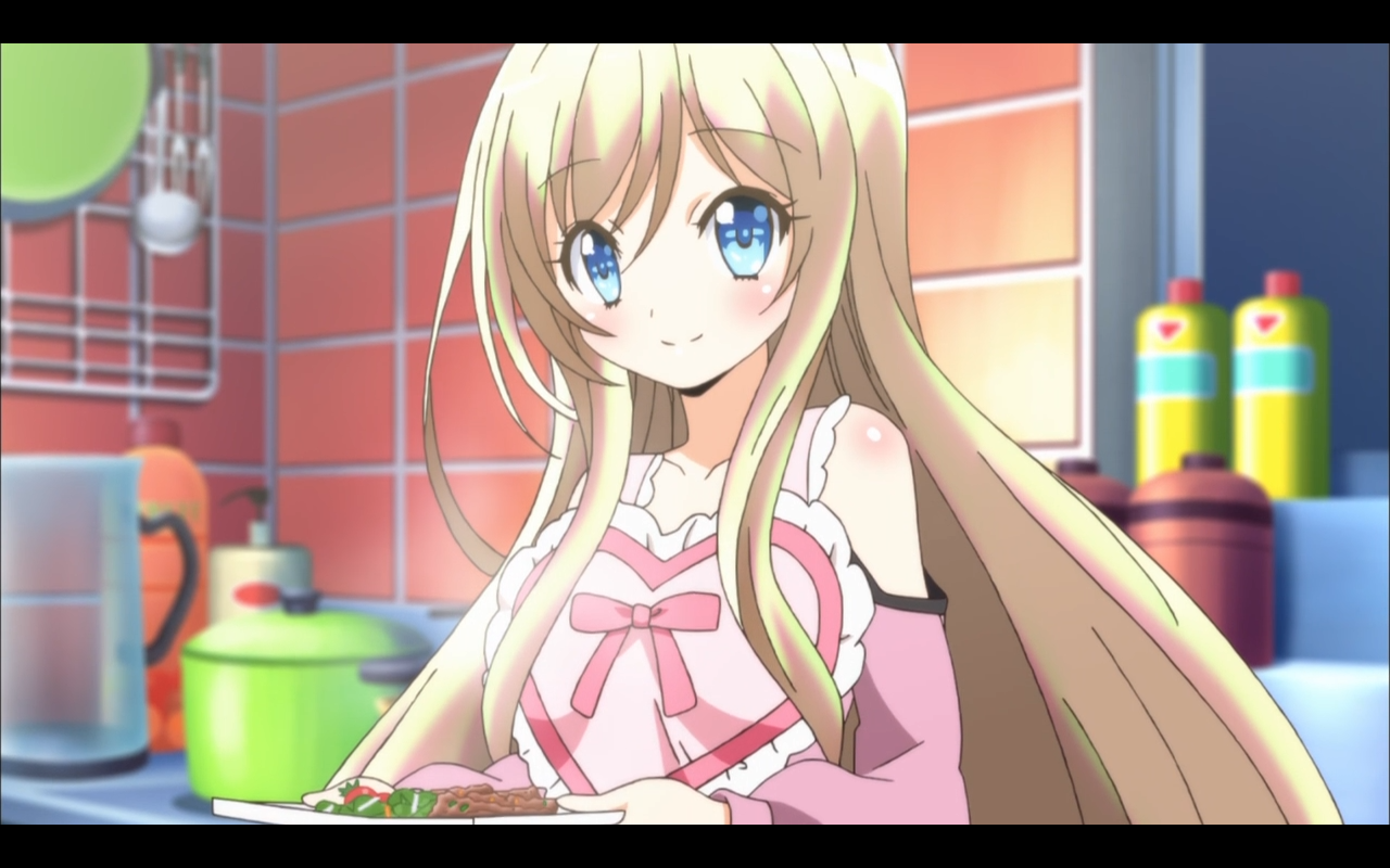 Its A Post About The Latest Episode Of Noucome Jackass Images, Photos, Reviews