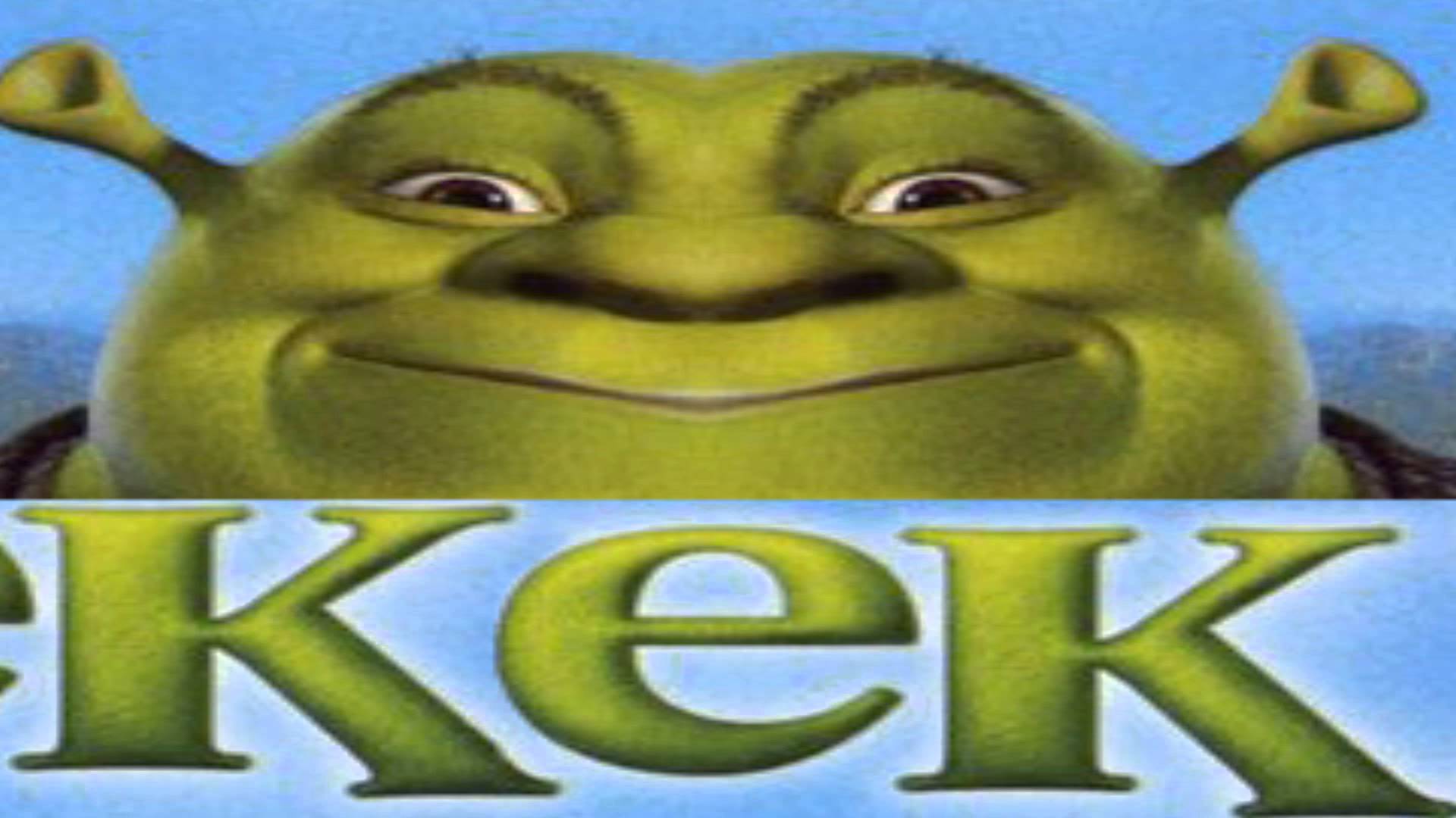 Kek - what is this Explanations of slang Kek - what is this Explanations of slang