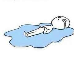 Gtmfw+i+cant+press+like+button+dunno+why