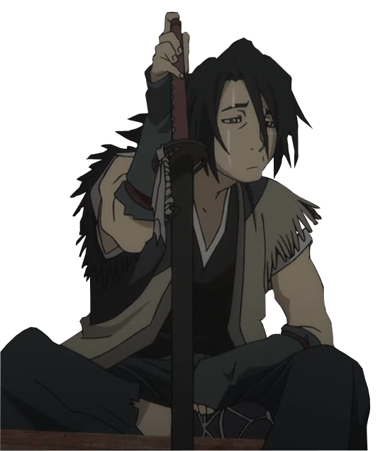 U Wot M8 64219703 Added By Slandersalamander At Anime Manga Dubbed Anime Shows Anime Games Anime Art Mango