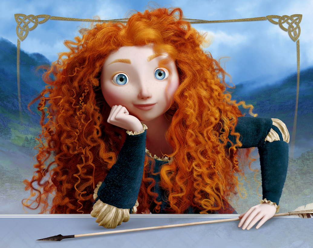 Gt White People Can T Have Curly Hair Also Don T You Dare