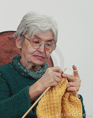 Guise Items S Asleep Quick Post Pics Of Old Ladies