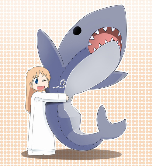 funnyjunk