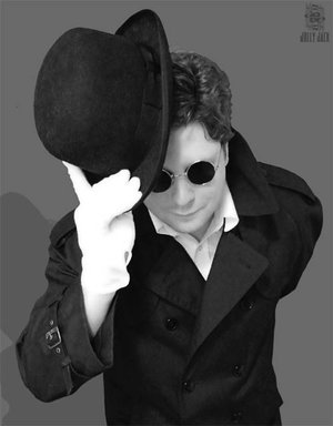 Hats+off+for+your+bravery+Sir+_50f389dbdda81cb58733dee7fa1bbd5c.jpg