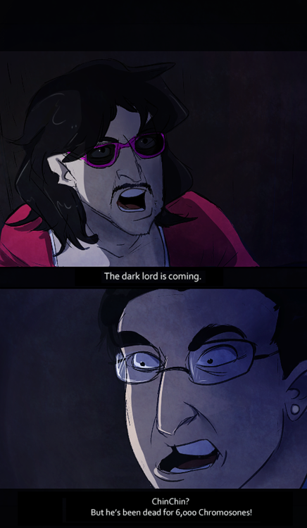 Le Filthy Frank 101315346 Added By Guywithguitar At Saying Goodbye To Fj