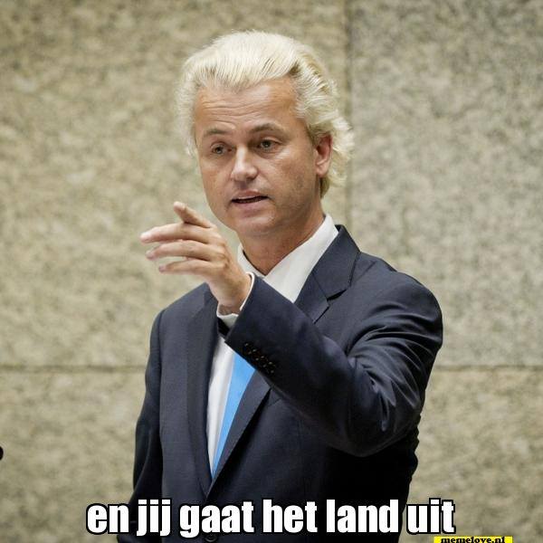 sinterklaas