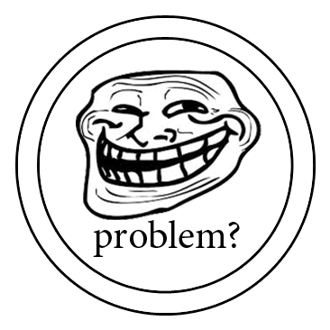 Helium+_9bfafed7165b58d91eb4359c4b7d4778.png
