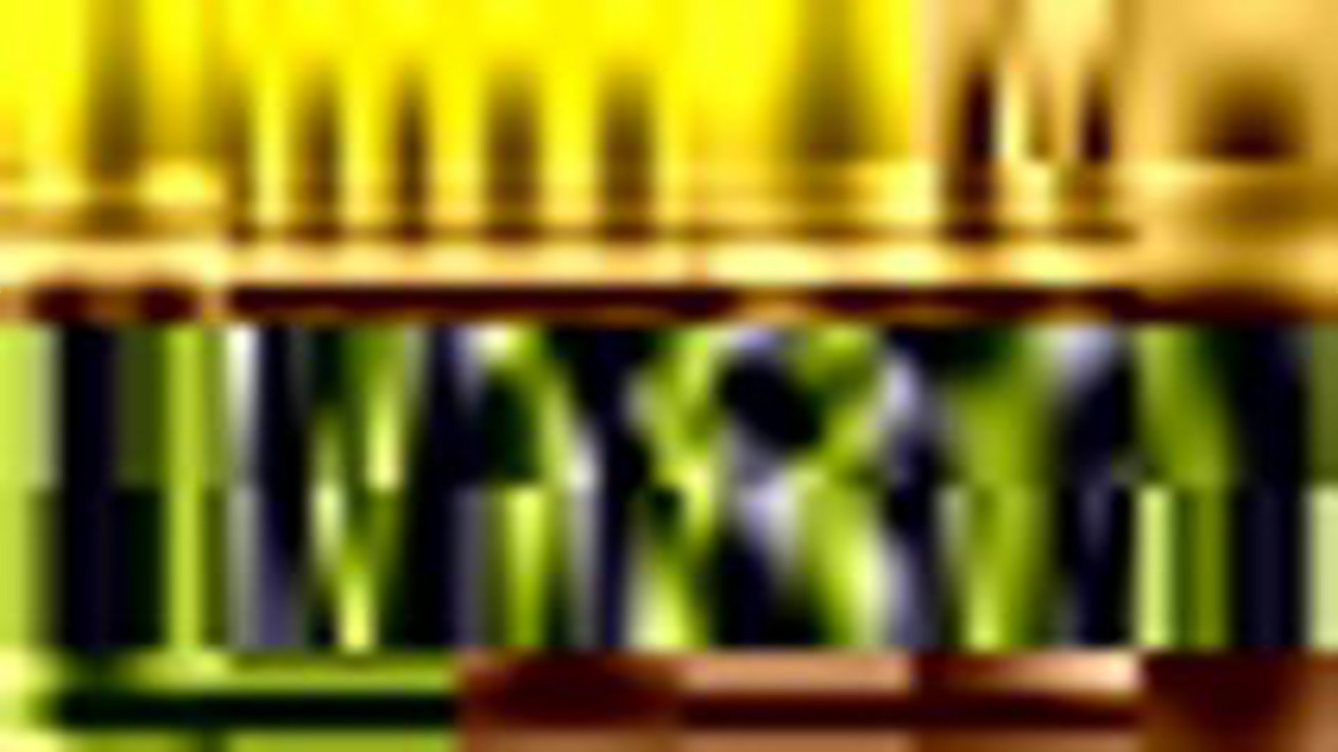 Here%20you%20go%20_9851a4499136e74ec0f64f4ab8aa88ba.jpg
