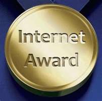 Heres+a+medal+for+officially+winning+the+internet+_b1610e7144bc35950580430ca5781b63.jpg