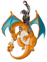 Here S Another Cool Skyrim Pokemon Crossover Added By Pesty At I Like This Logo Better Here S Another Cool Skyrim Pokemon Crossover Added By Pesty At I Like This Logo Better