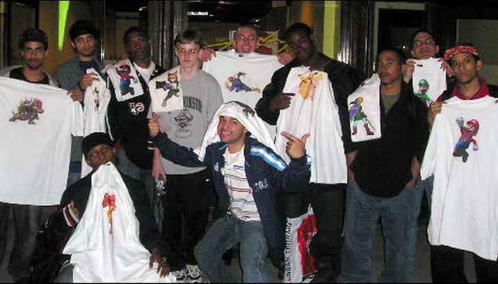 Heres+deadly+alliance+a+super+smash+bros+crew+formed+in+_aab775ae37eab093f19a9b66f7f2ec44.png