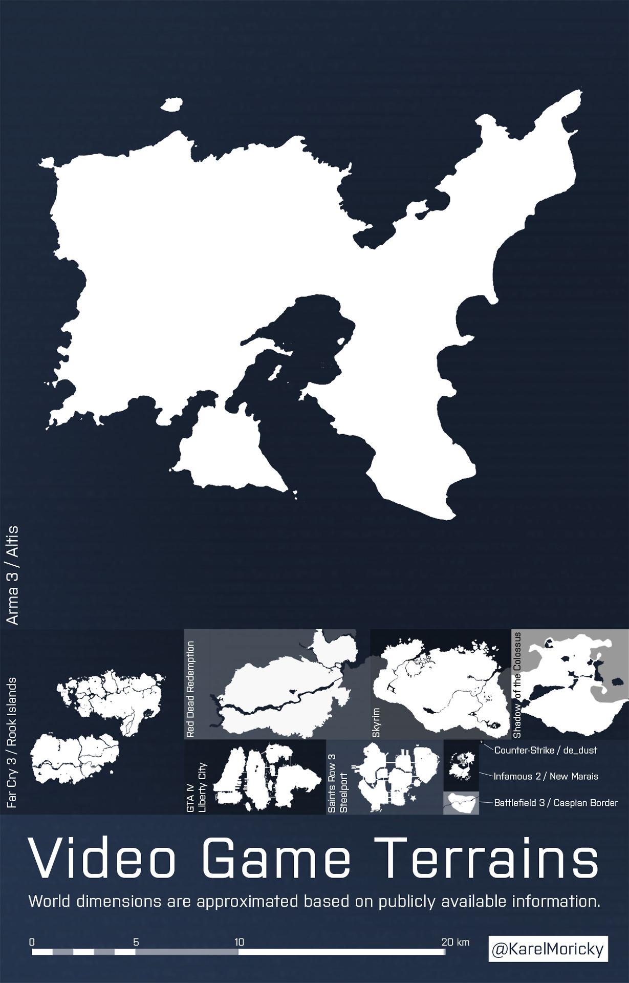 largest arma 3 map largest arma 3 map