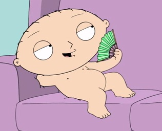 girl-loves-stewie-griffin-gets-assfucked-picture-sex-trading