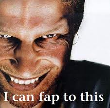 Ill Give You Some Chocolate Ass Cream Ill Give You Some Chocolate Ass Cream