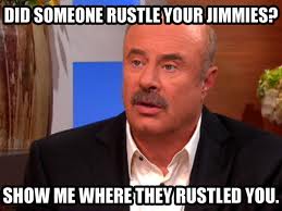 I Can Handle A Dick In My Ass If Thats What You Mean Waitwut I Can Handle A Dick In My Ass If Thats What You Mean Waitwut