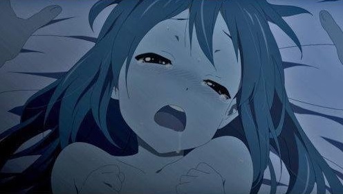 I Can Have A Prostate Orgasm I Is That A I Can Have A Prostate Orgasm I Is That A