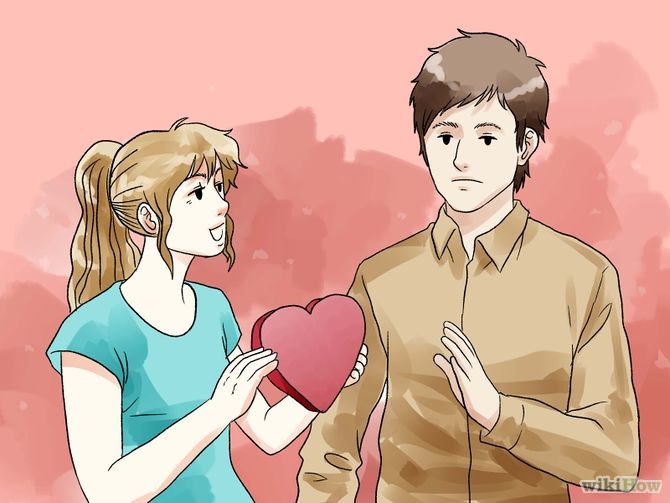 Online dating tall guys