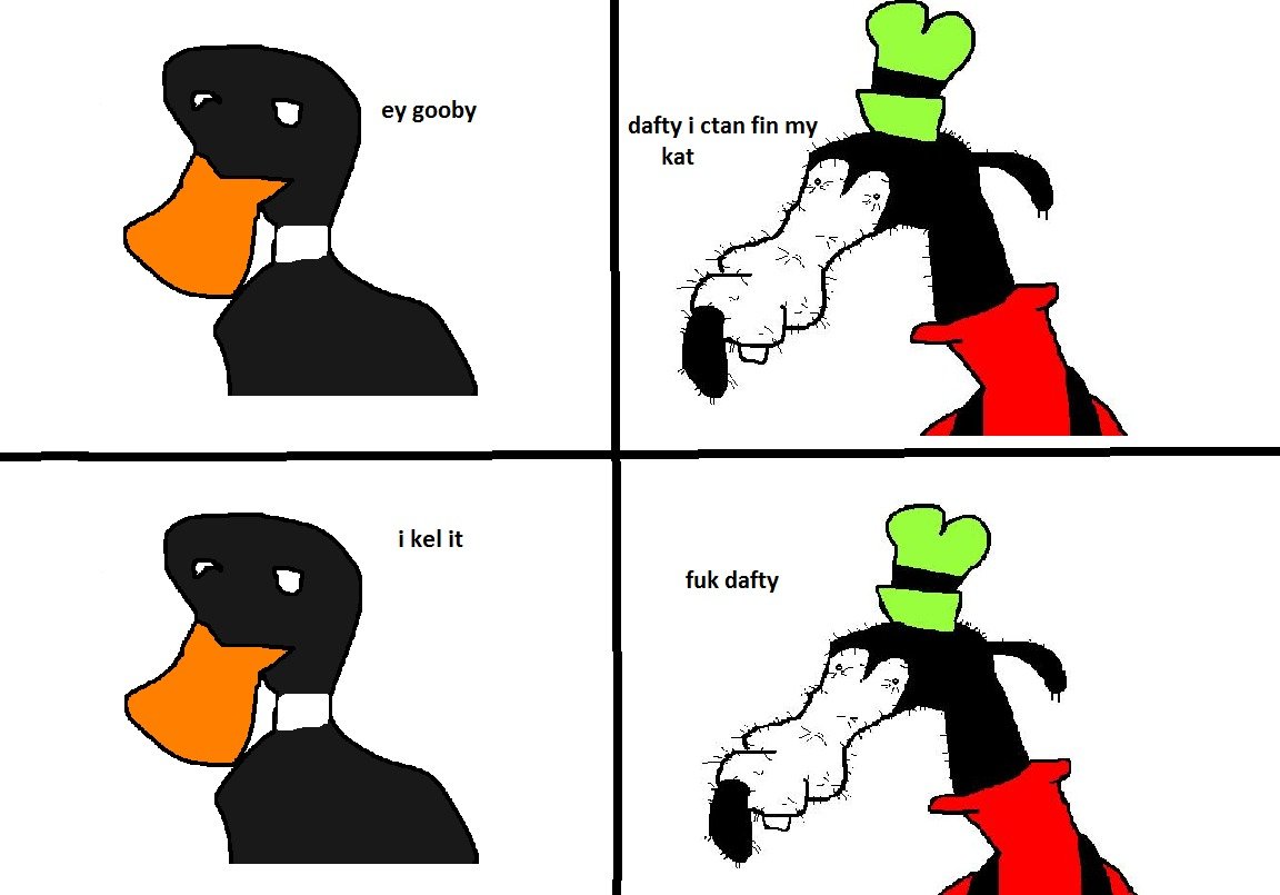 I Dont Care What People Say I Love Dolan Comics 47132325 Added