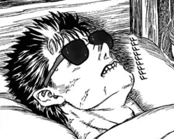 I Recently Got Into Berserk And Damn This Thing Is Metal 131388613 Added By Valygomu At Weird Cat