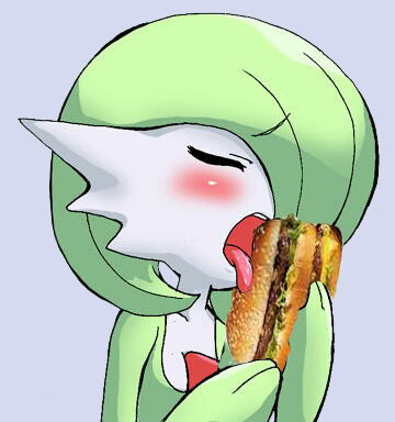 I Have Actually Had A Door To Door Meat Salesman 140059369