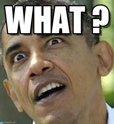 I+have+no+idea+what+the+you+just+said+_1dbc1dc8f5e3f4af8cf53d204281ebc1.jpg