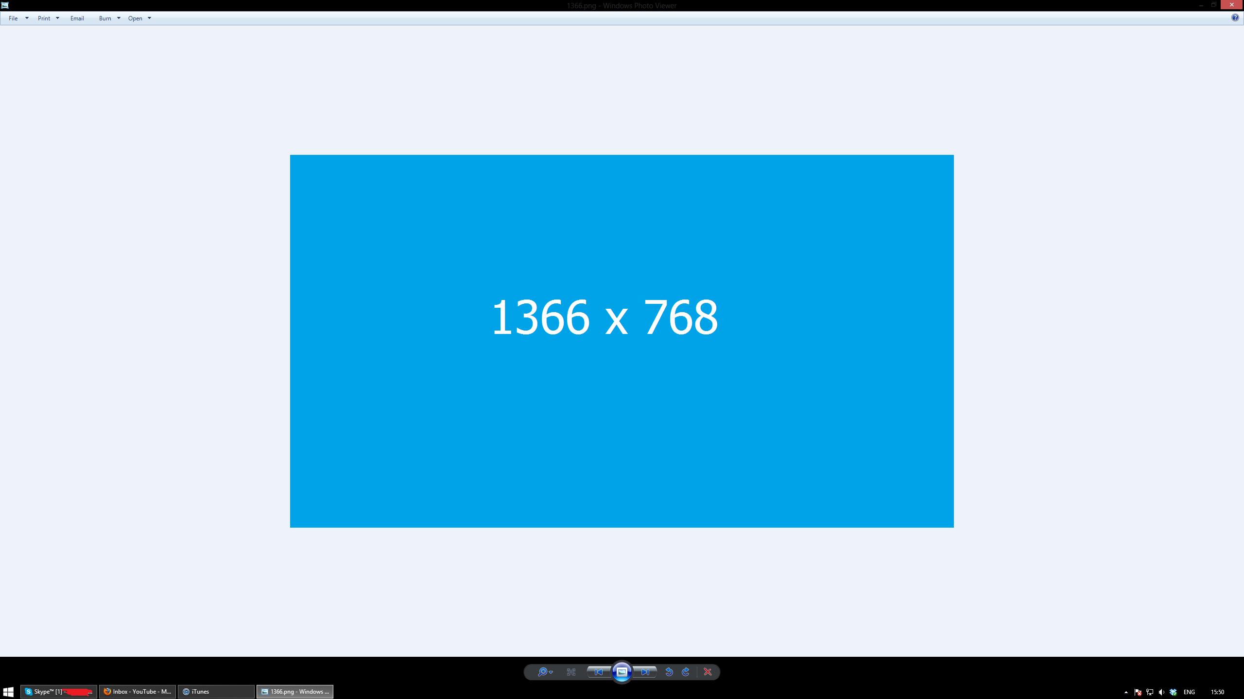 Wanderer 1366x768 Ppi Wanderer 1366x768 Ppi