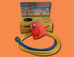 water wiggler toy walmart