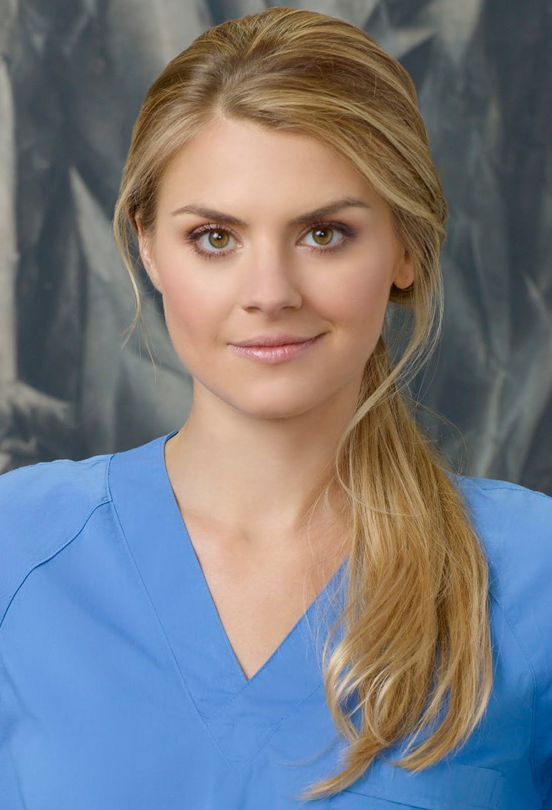 Leaked Eliza Coupe nudes (77 photos), Topless, Bikini, Feet, see through 2020 Leaked Eliza Coupe nudes (35 photos), Pussy, Bikini, Twitter, swimsuit 2020